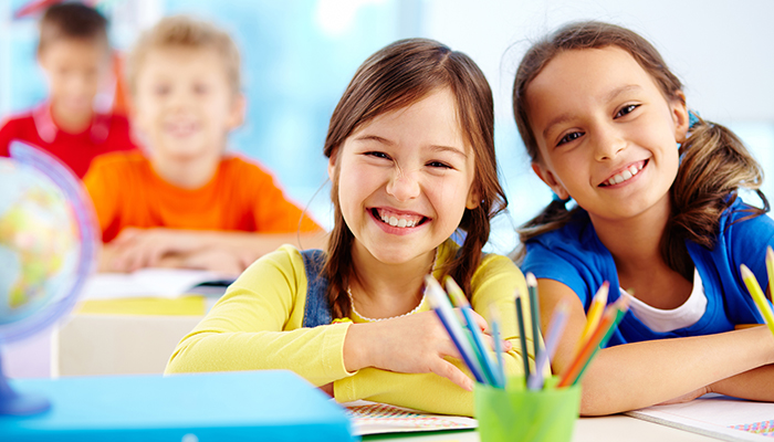 Plano Independent School District