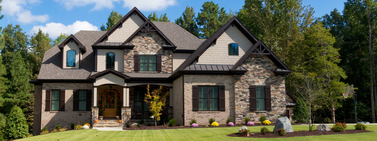The Estates at Stinson Highlands 